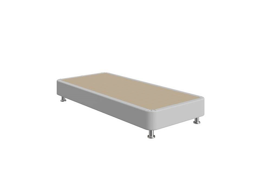 Кровать BoxSpring Home - Кровать с простой усиленной конструкцией